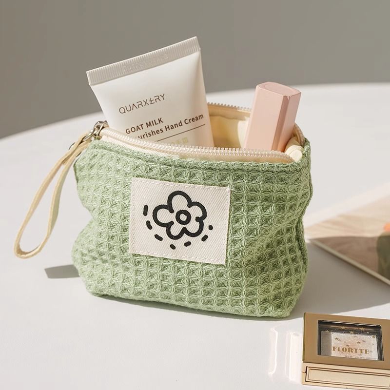 Money Clips Luxury Wallet Wome – Luxury Bags Green recenzja i cena