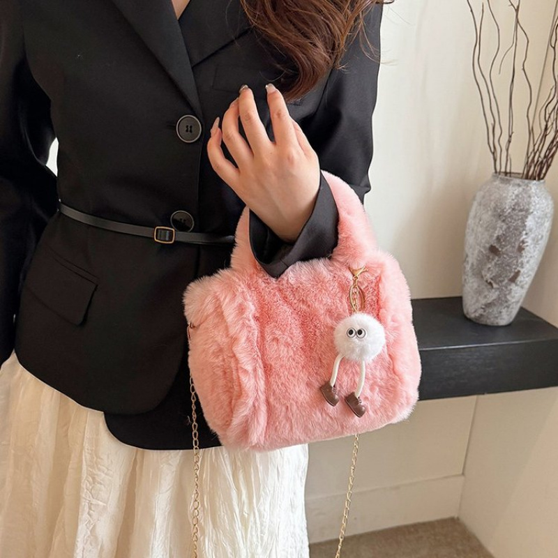 Classy 2025 New Ladies Luxury  – Luxury Bags Classy recenzja i cena