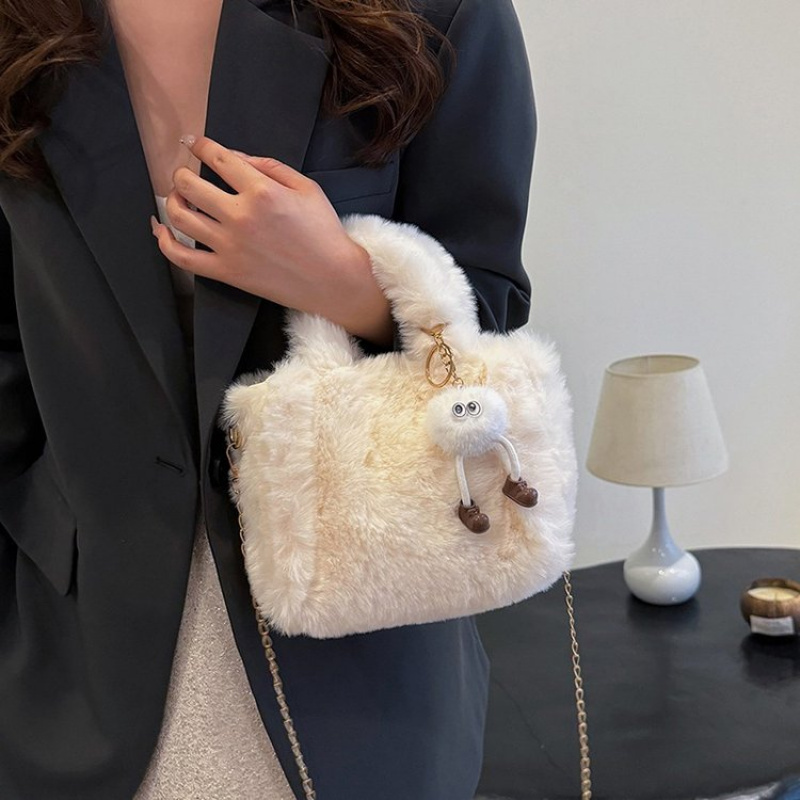 Classy 2025 New Ladies Luxury  – Luxury Bags Classy recenzja i cena