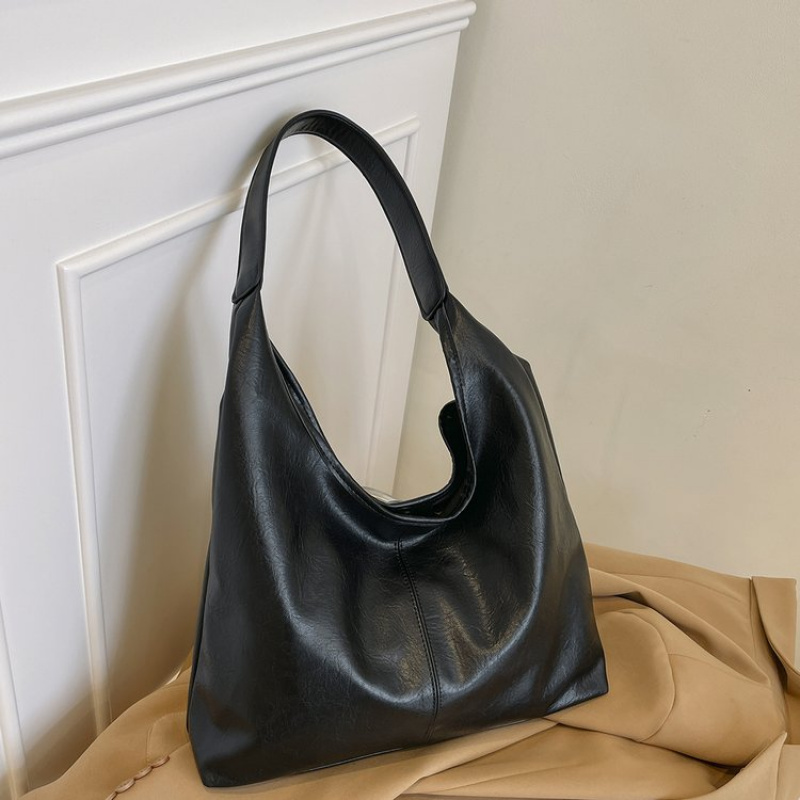 Classy-chic 2025 New Ladies Lu – Luxury Bags Classy recenzja i cena
