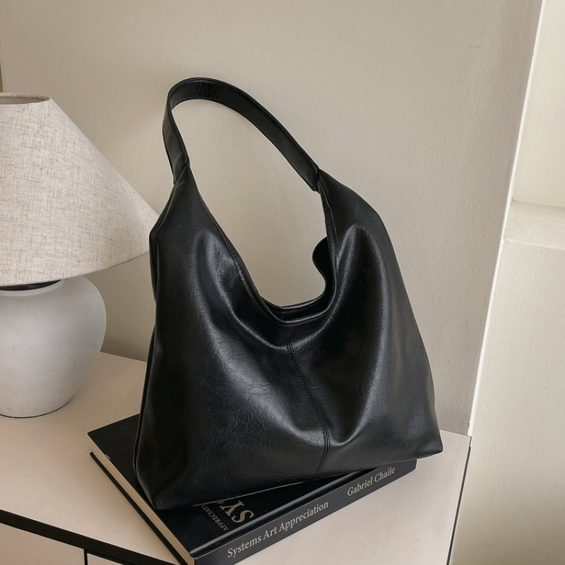 Classy-chic 2025 New Ladies Lu – Luxury Bags Classy recenzja i cena