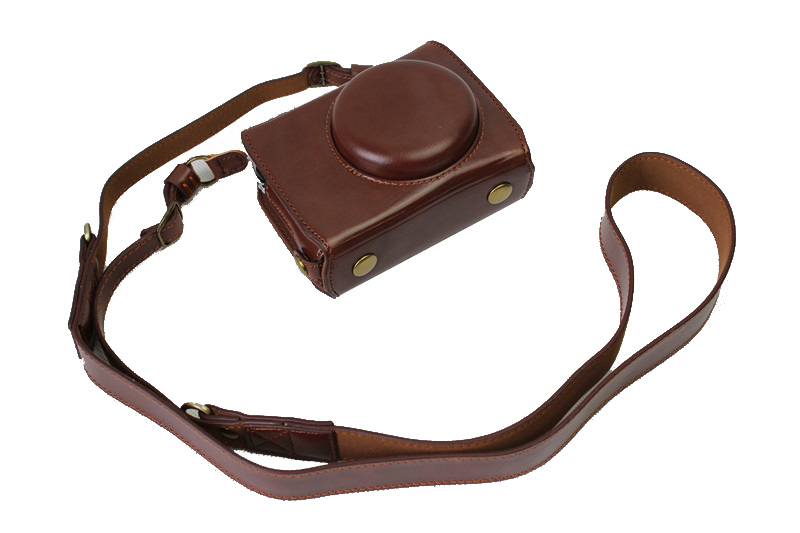 New Luxury Camera Bag Case For – Luxury Bags Videos recenzja i cena