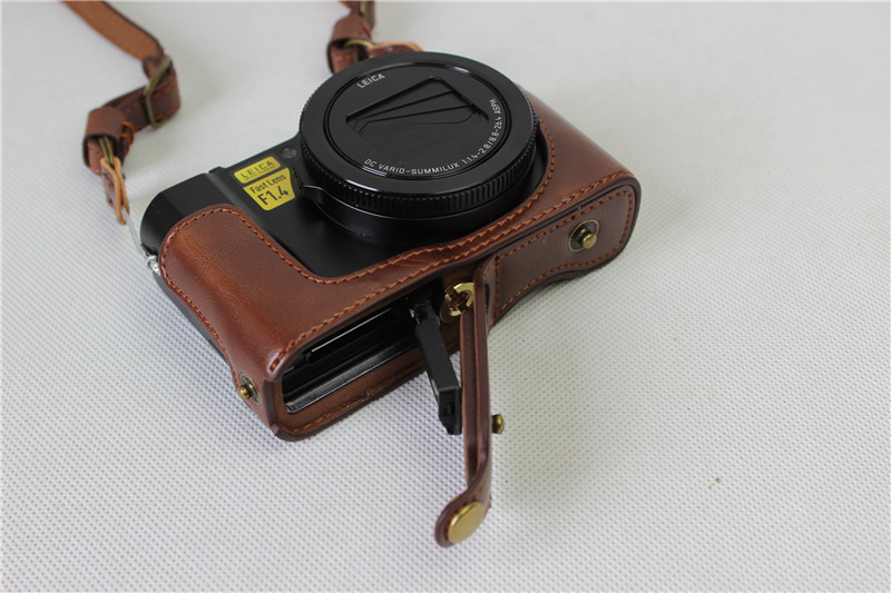New Luxury Camera Bag Case For – Luxury Bags Videos recenzja i cena