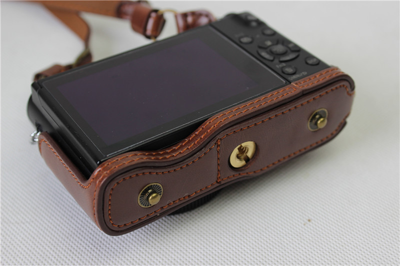 New Luxury Camera Bag Case For – Luxury Bags Videos recenzja i cena
