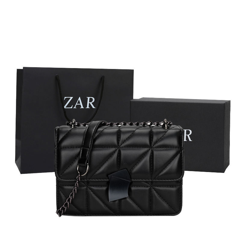 Designer Bags Luxury Handbags  – Luxury Bags Levels recenzja i cena