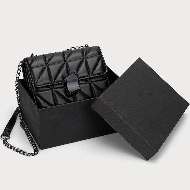 Designer Bags Luxury Handbags  – Luxury Bags Levels recenzja i cena