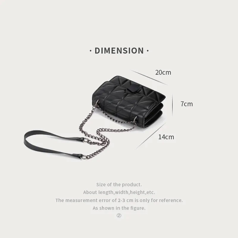 Designer Bags Luxury Handbags  – Luxury Bags Levels recenzja i cena