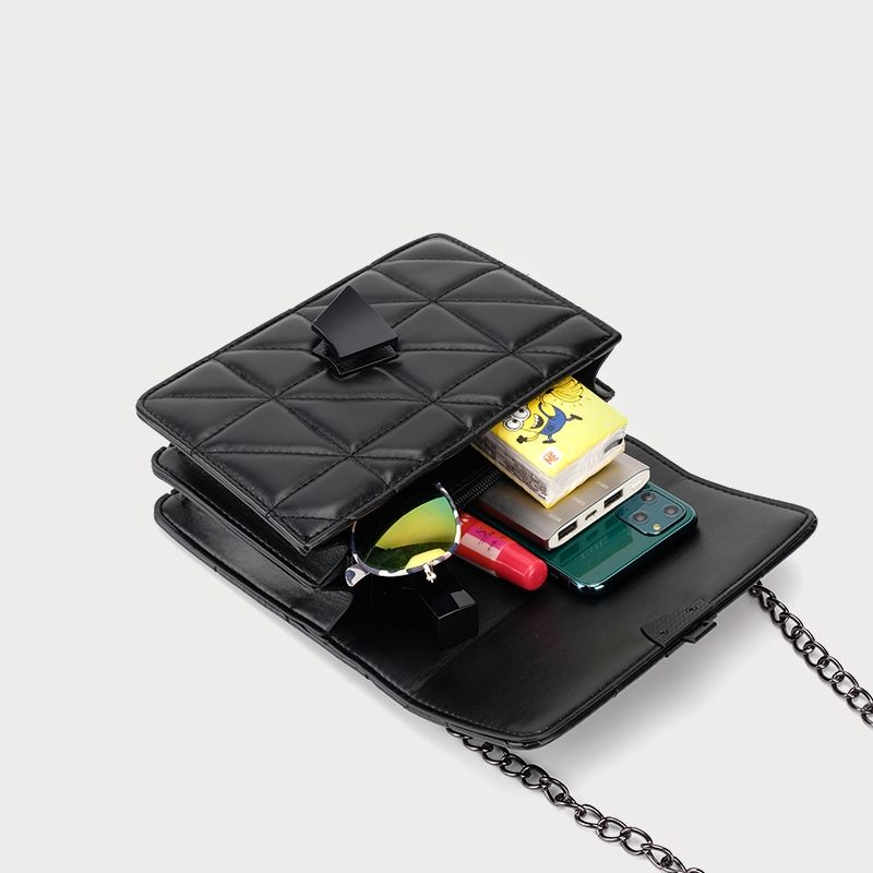 Designer Bags Luxury Handbags  – Luxury Bags Levels recenzja i cena