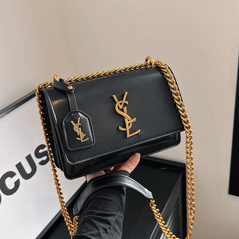 Free Shipping Designer Bag Fre – Luxury Bags Design recenzja i cena