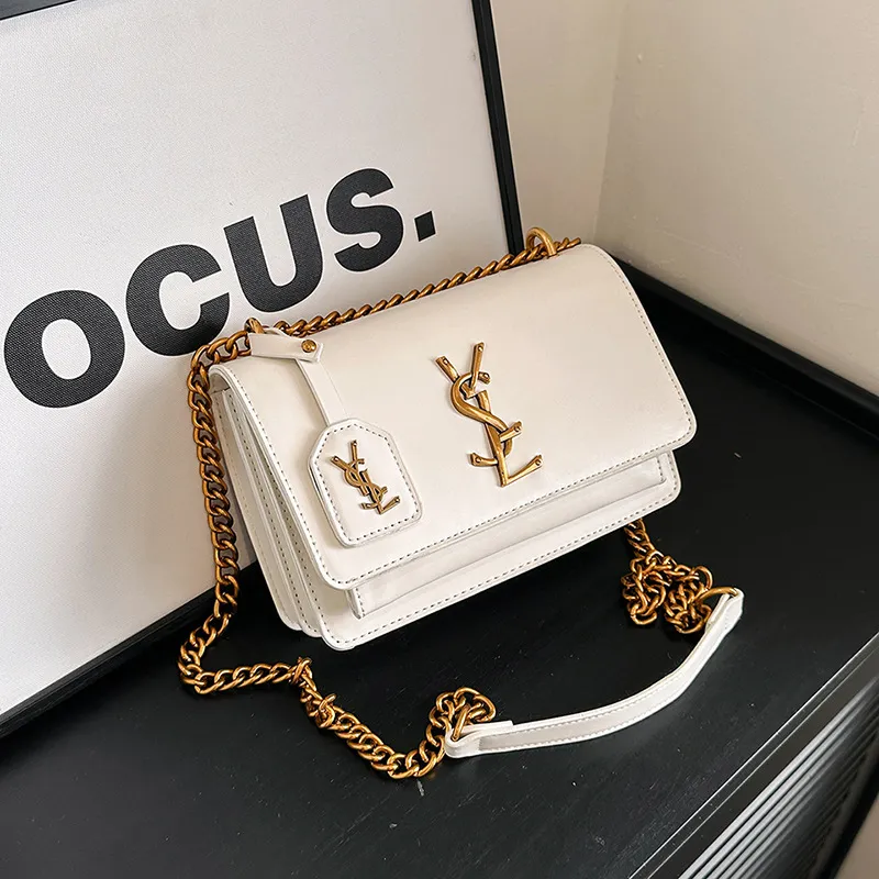 Free Shipping Designer Bag Fre – Luxury Bags Design recenzja i cena