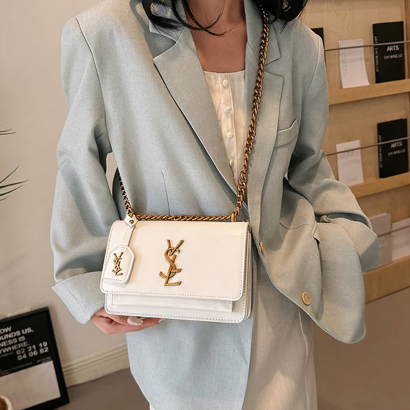 Free Shipping Designer Bag Fre – Luxury Bags Design recenzja i cena