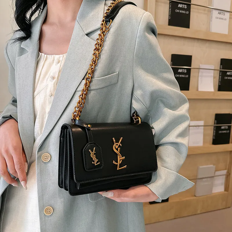 Free Shipping Designer Bag Fre – Luxury Bags Design recenzja i cena