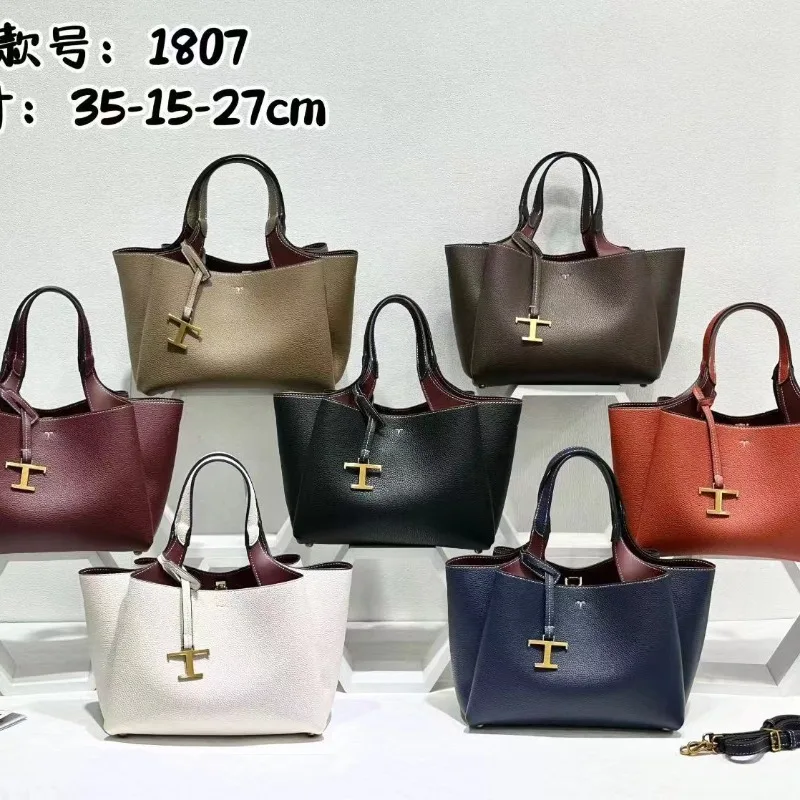 Elegant Shoulder Bag Handbags  – Luxury Bags Made In China recenzja i cena