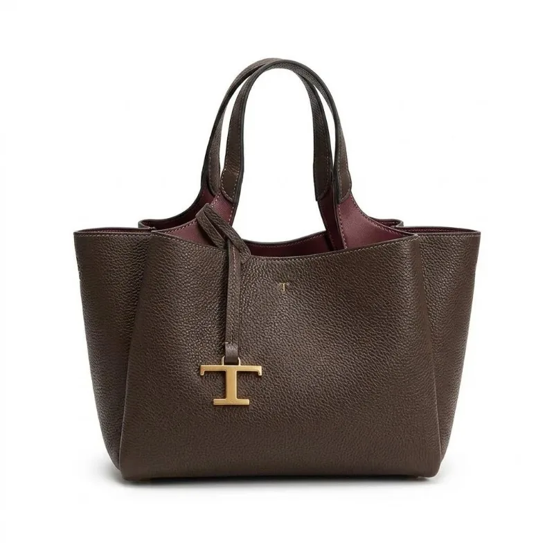 Elegant Shoulder Bag Handbags  – Luxury Bags Made In China recenzja i cena
