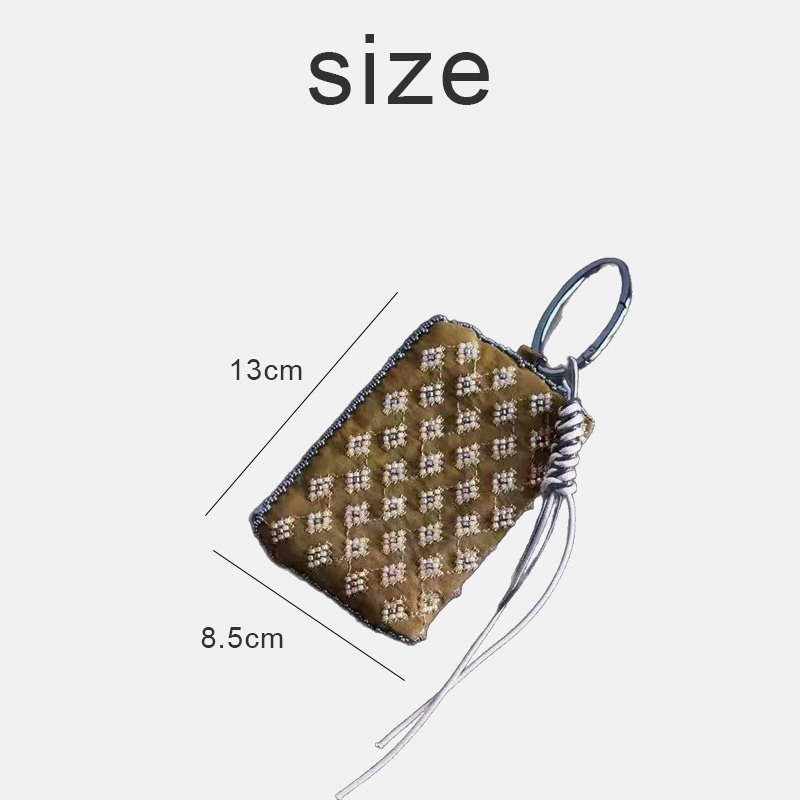 Mini Accessory Charm Bags For  – Luxury Bags Design recenzja i cena