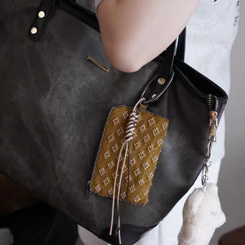 Mini Accessory Charm Bags For  – Luxury Bags Design recenzja i cena
