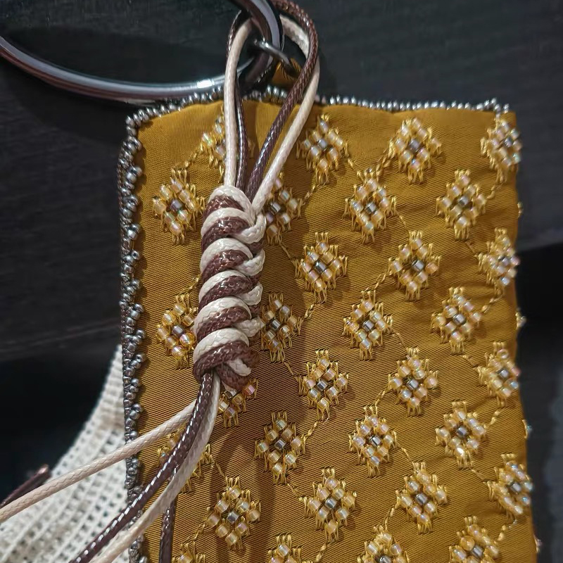 Mini Accessory Charm Bags For  – Luxury Bags Design recenzja i cena