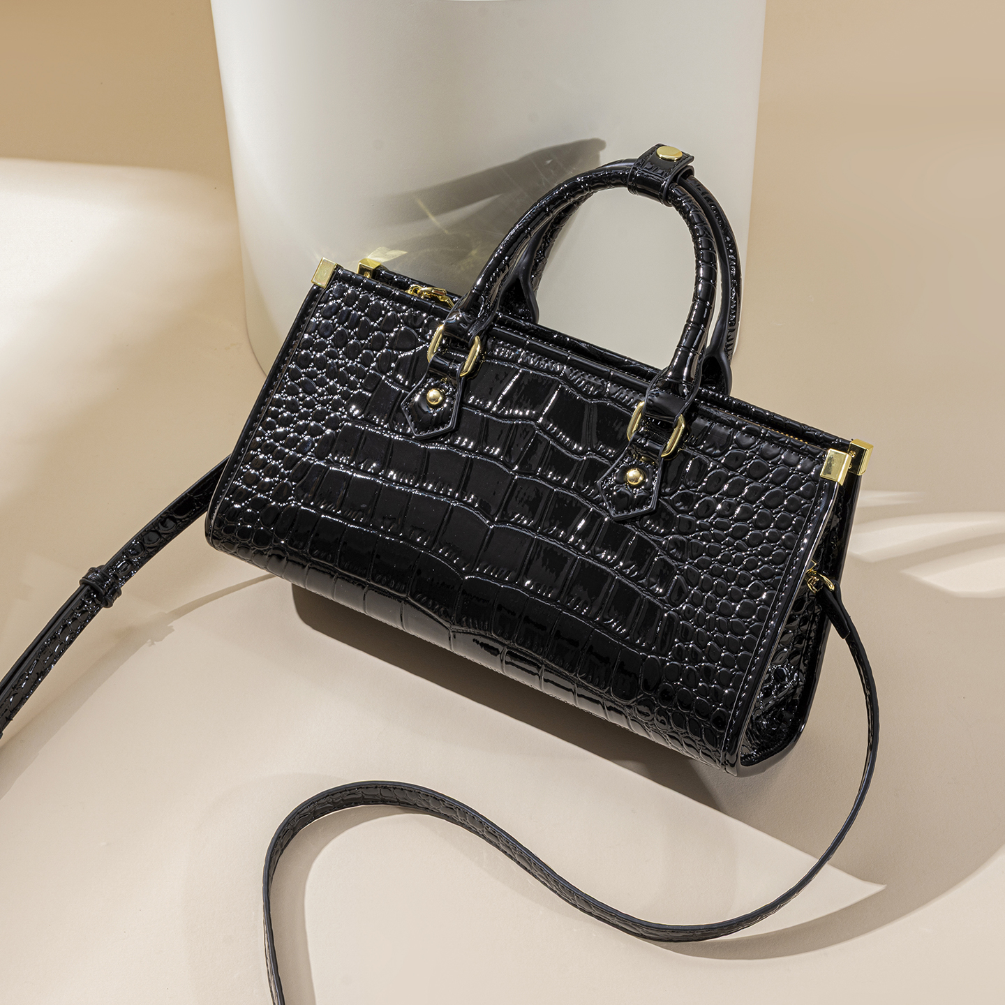 2026 New Luxury Handbag for Wo – Luxury Bags Green recenzja i cena