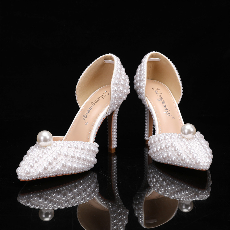 Bag and Shoe Set for Women Pea – Luxury Bags Design recenzja i cena
