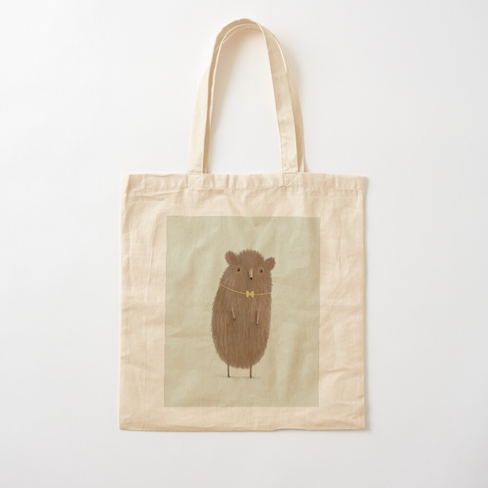 Grizzly Made an Effort Tote Ba – Luxury Bags Made In China recenzja i cena