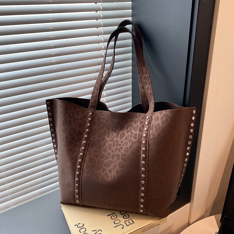 2026 Fashion Underarm Women's  – Luxury Bags Classy recenzja i cena