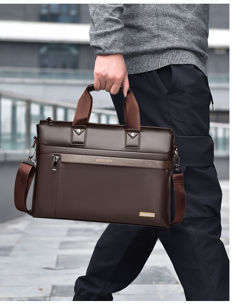 2026 New Luxury Brand Man Hand – Luxury Bags Tote recenzja i cena