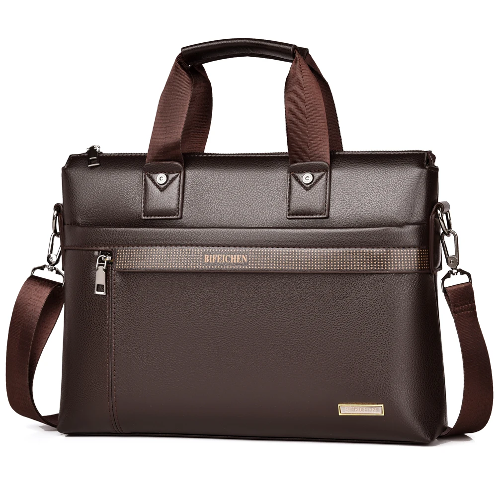 2026 New Luxury Brand Man Hand – Luxury Bags Tote recenzja i cena