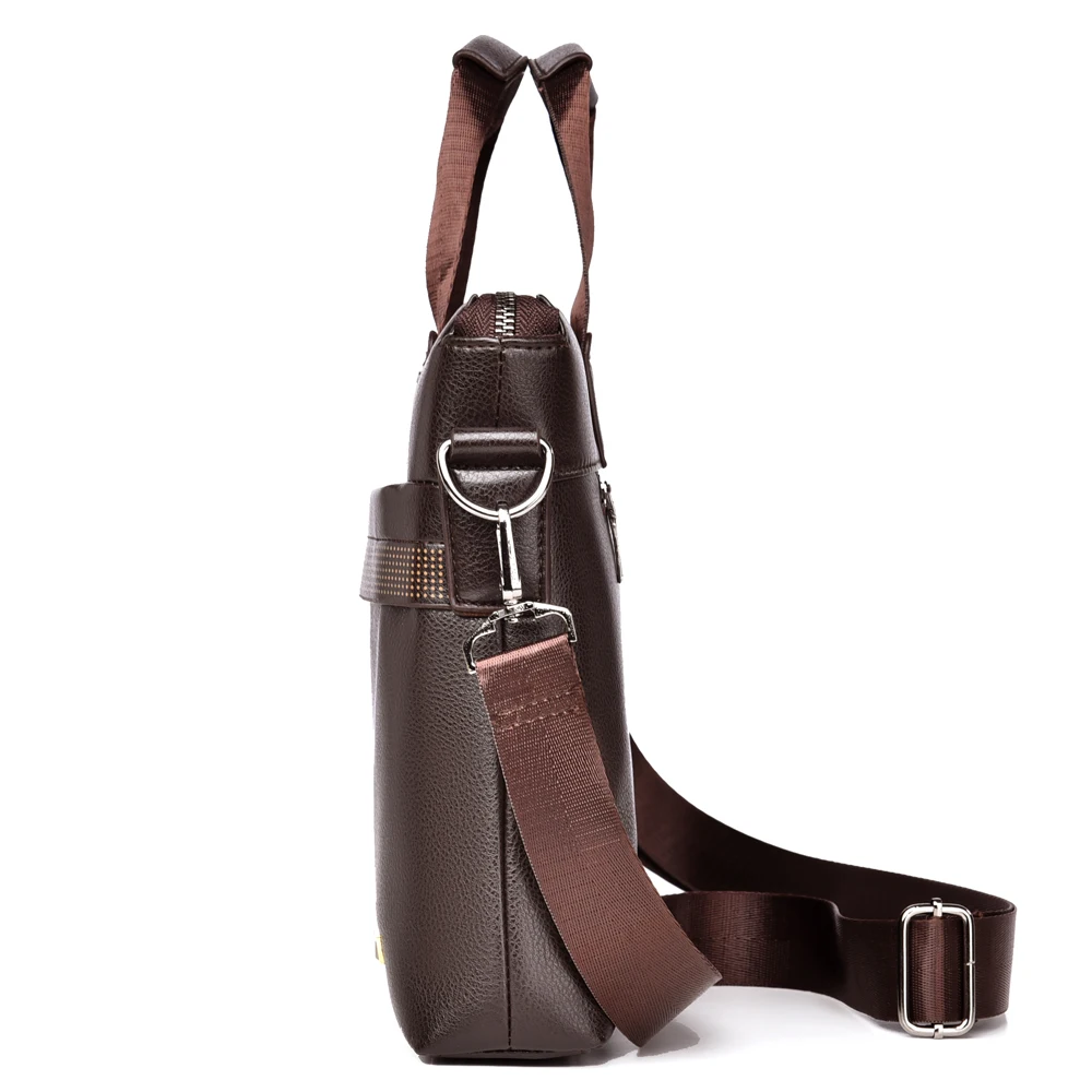 2026 New Luxury Brand Man Hand – Luxury Bags Tote recenzja i cena