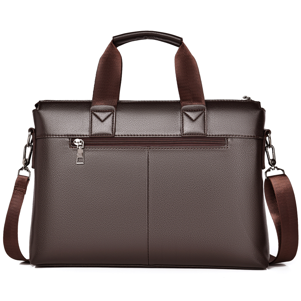2026 New Luxury Brand Man Hand – Luxury Bags Tote recenzja i cena