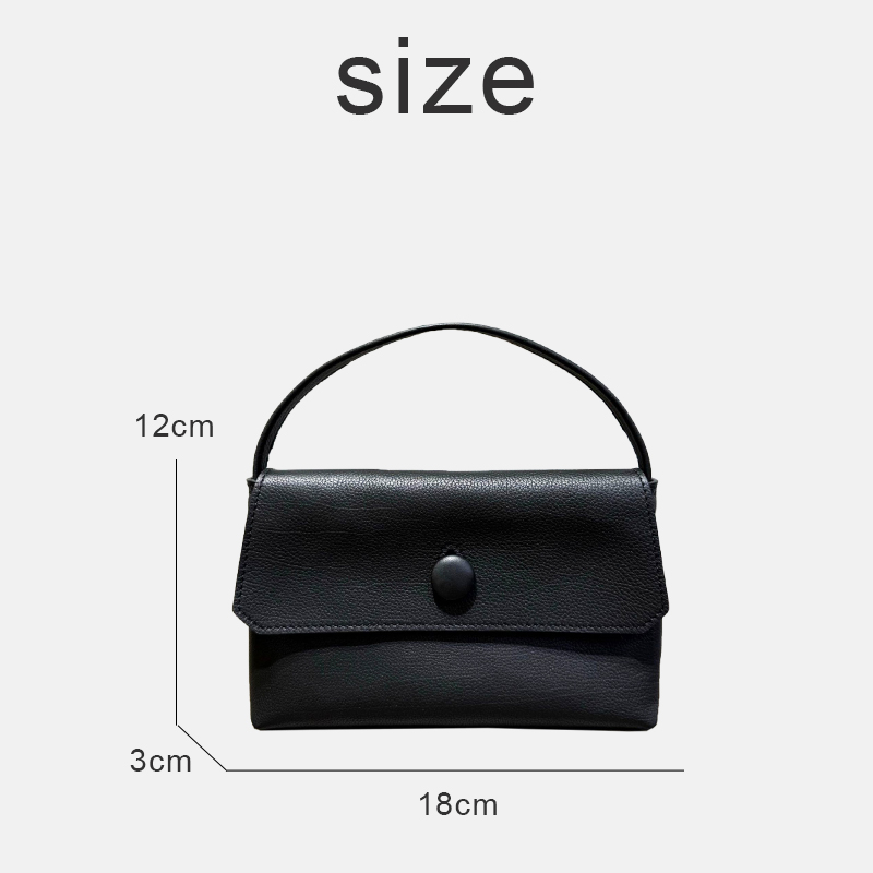 Custom Initials Genuine Leathe – Luxury Bags Design recenzja i cena