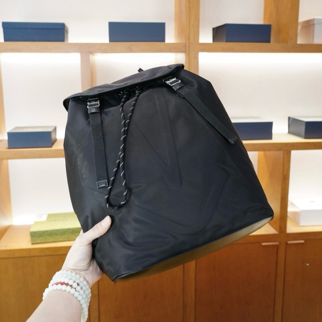 2026 Affordable Luxury Women B – Luxury Bags That Are Affordable recenzja i cena