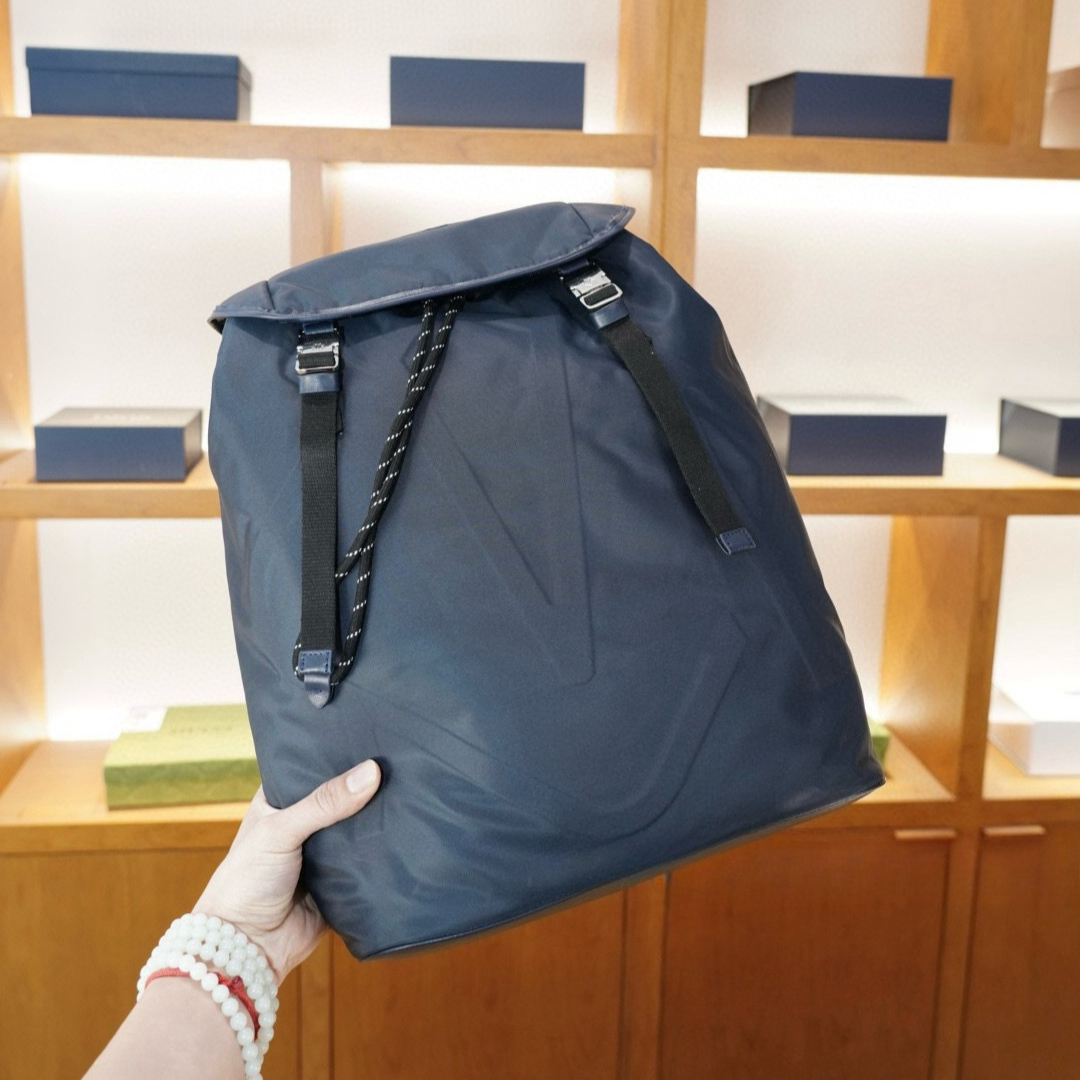 2026 Affordable Luxury Women B – Luxury Bags That Are Affordable recenzja i cena
