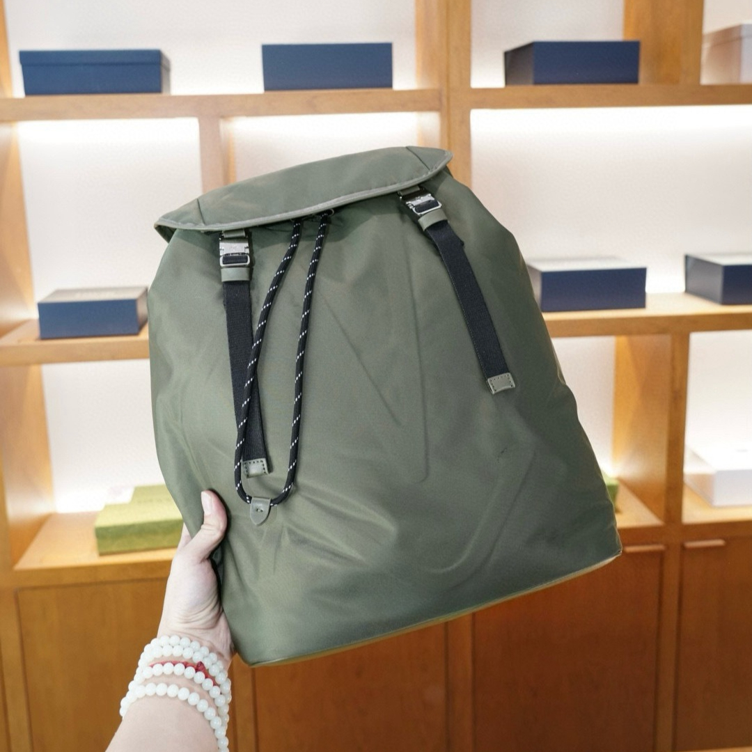 2026 Affordable Luxury Women B – Luxury Bags That Are Affordable recenzja i cena