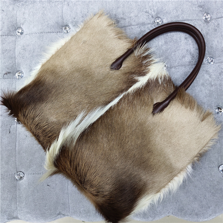 Tote Bag Women's Wool Cashmere – Luxury Bags Tote recenzja i cena