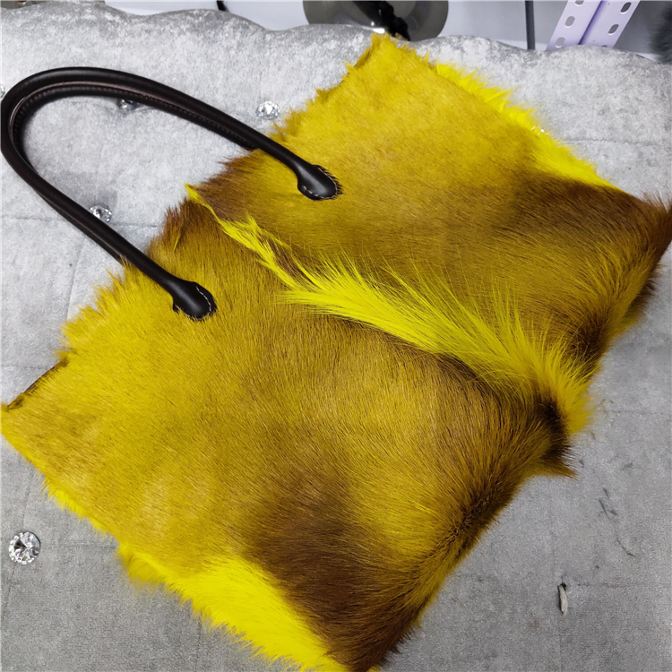 Tote Bag Women's Wool Cashmere – Luxury Bags Tote recenzja i cena