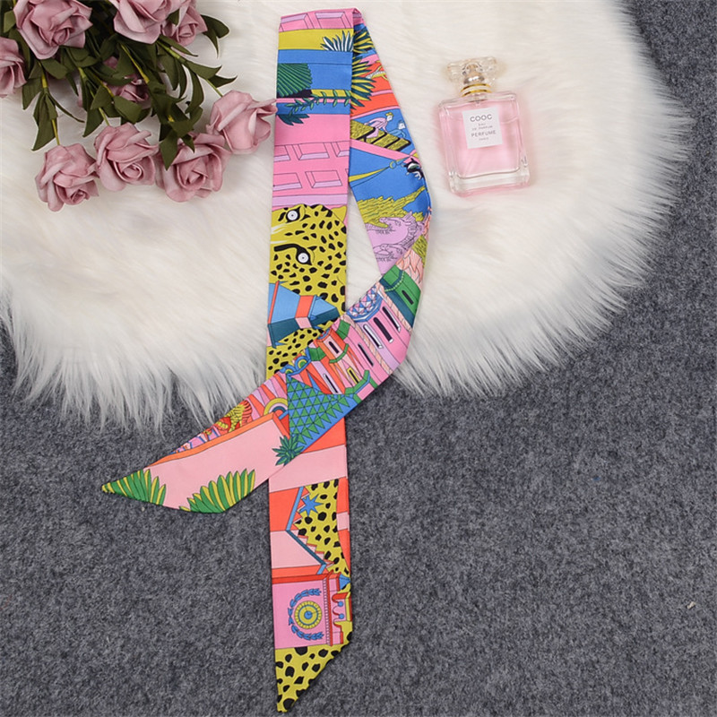 Animal Town 2023 New Design Le – Luxury Bags Design recenzja i cena