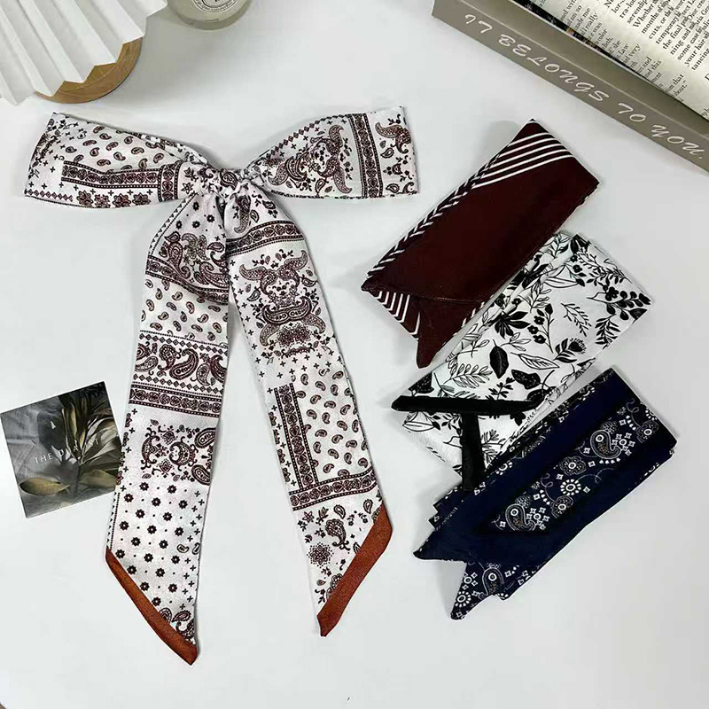 2025 New Arrival Luxury Women  – Luxury Bags For Summer recenzja i cena