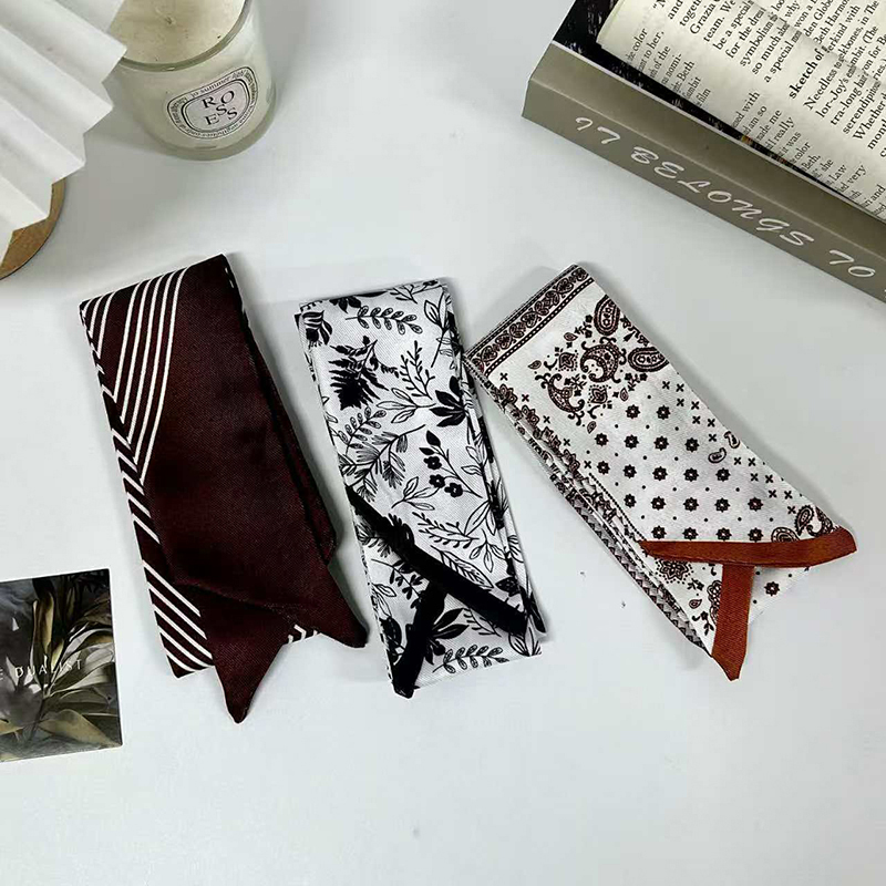 2025 New Arrival Luxury Women  – Luxury Bags For Summer recenzja i cena