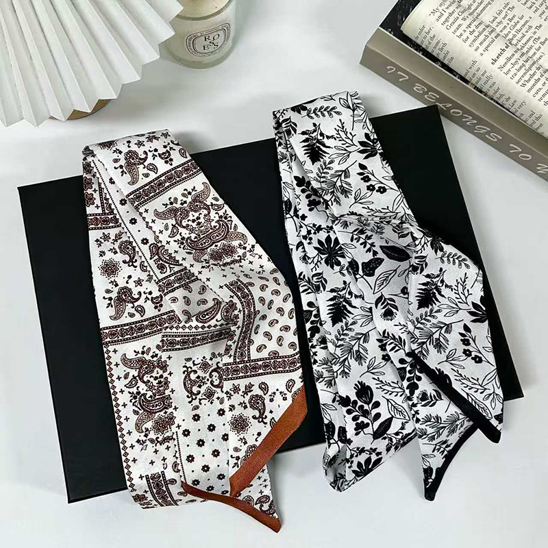 2025 New Arrival Luxury Women  – Luxury Bags For Summer recenzja i cena