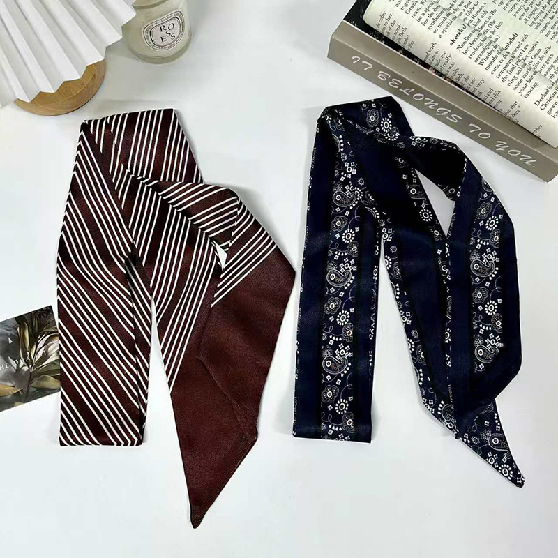 2025 New Arrival Luxury Women  – Luxury Bags For Summer recenzja i cena