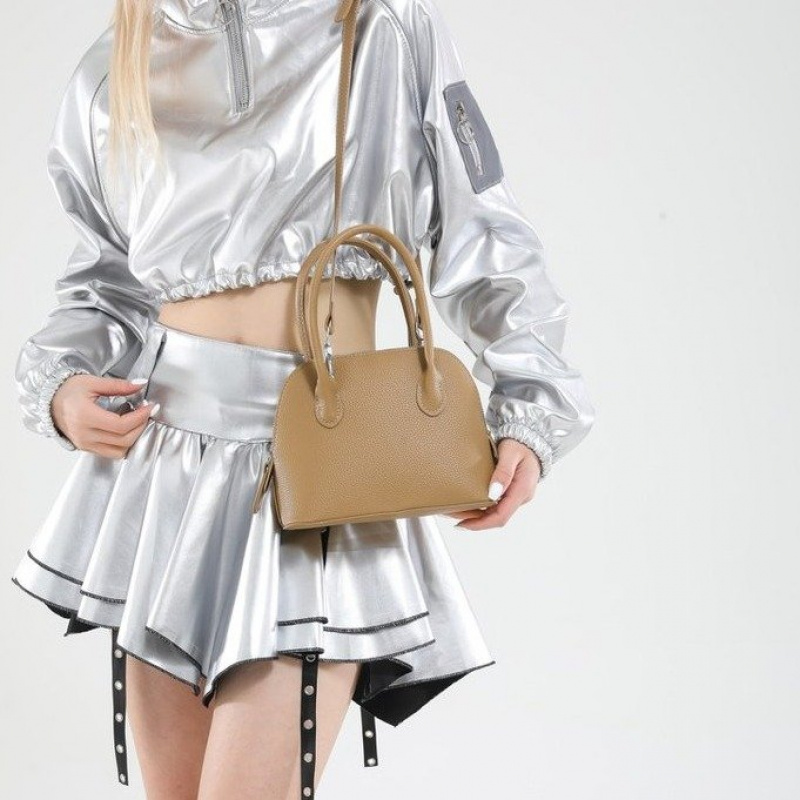 High-End Luxury Brand Ladies T – Luxury Bags Classy recenzja i cena