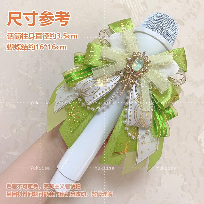 Luxury Hand Made Lace Tibbon B – Luxury Bags Made In China recenzja i cena