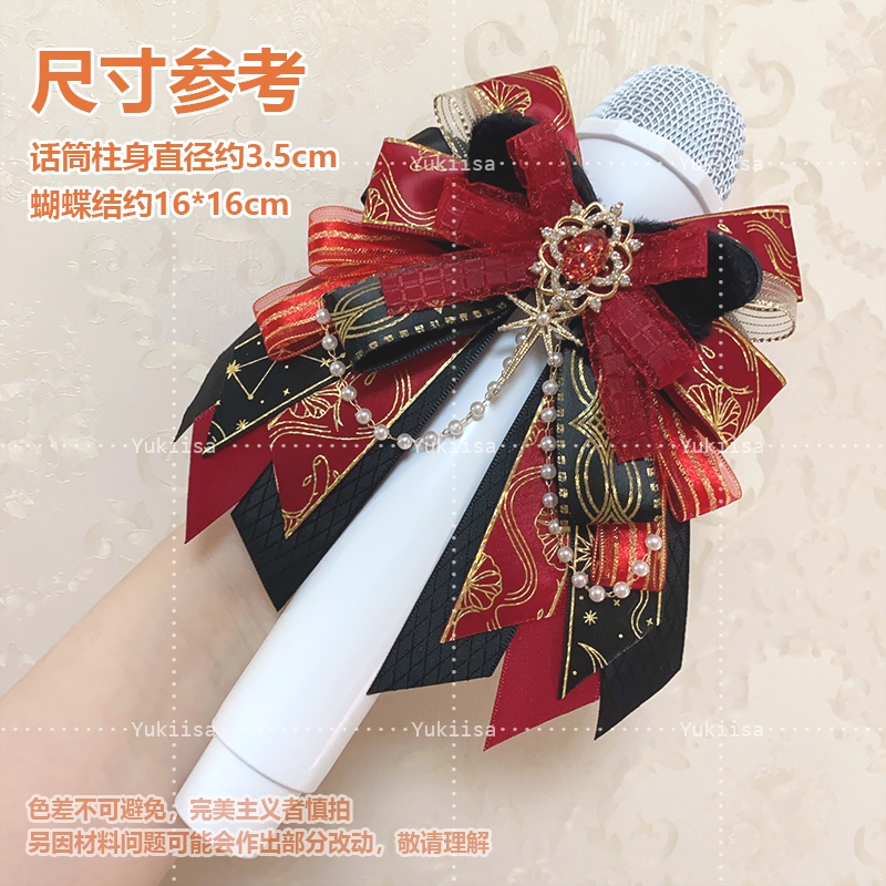 Luxury Hand Made Lace Tibbon B – Luxury Bags Made In China recenzja i cena