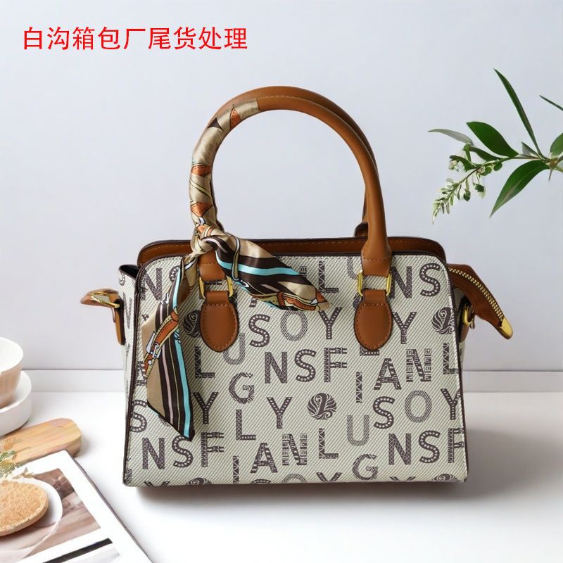 Women Bags Fashion Versatile C – Luxury Bags Levels recenzja i cena