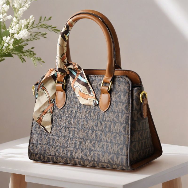 Women Bags Fashion Versatile C – Luxury Bags Levels recenzja i cena