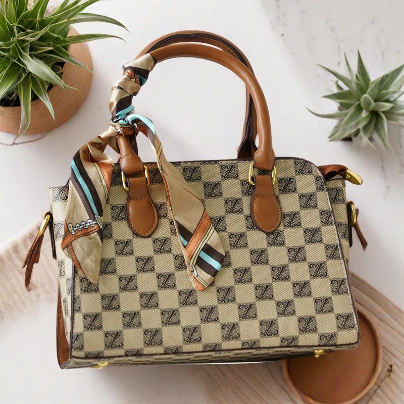 Women Bags Fashion Versatile C – Luxury Bags Levels recenzja i cena