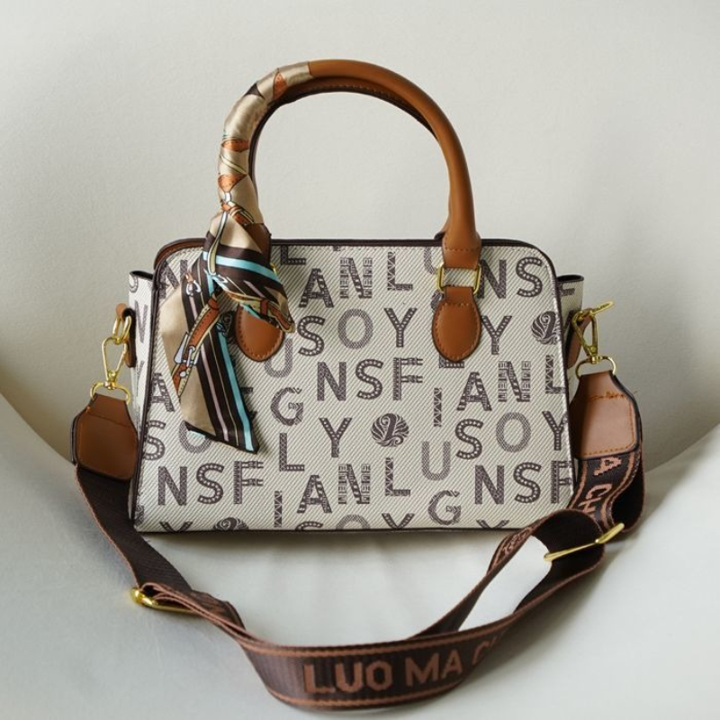 Women Bags Fashion Versatile C – Luxury Bags Levels recenzja i cena