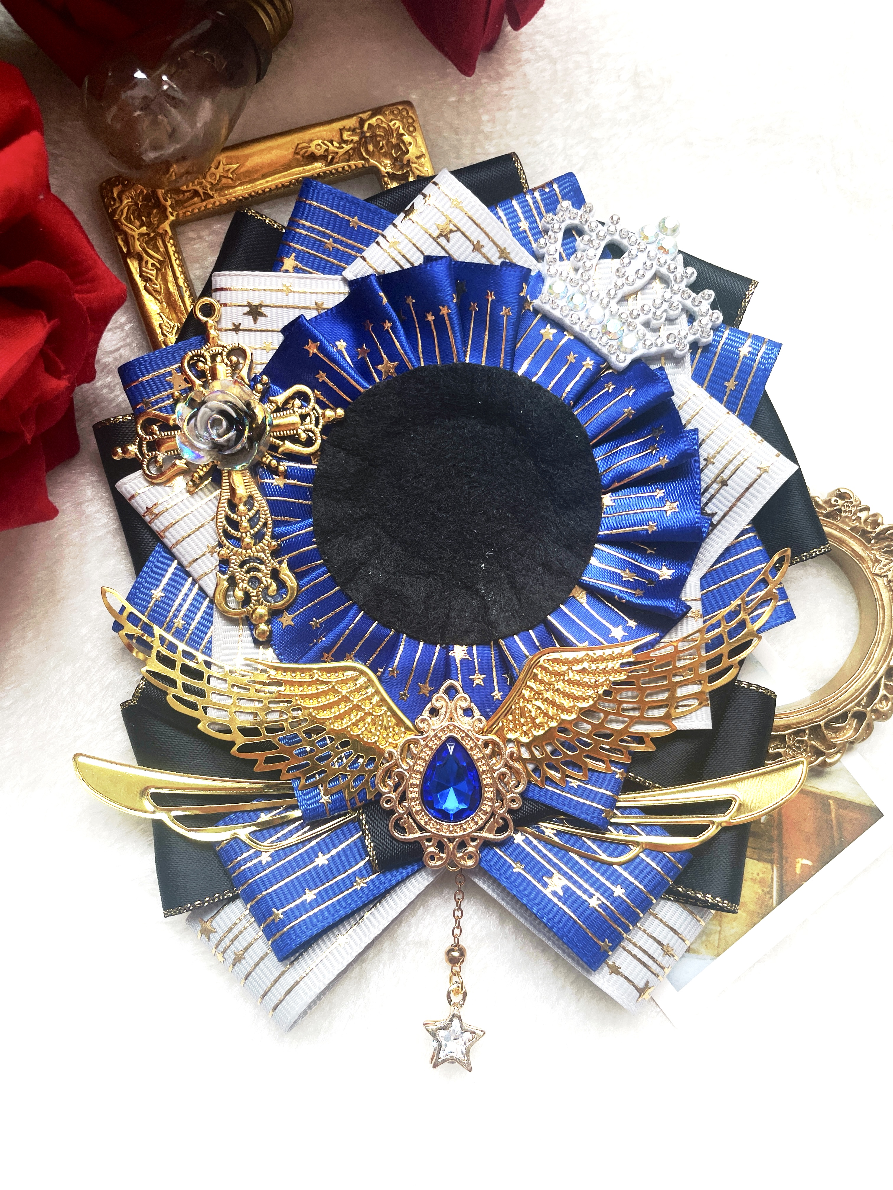 2025 Japanese Style Anime Cosp – Luxury Bags Made In China recenzja i cena