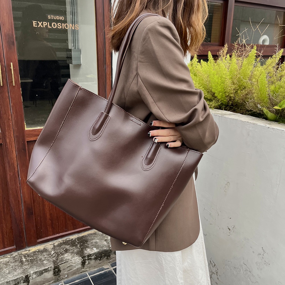 CGCBAG Fashion Designer Luxury – Luxury Bags Tote recenzja i cena