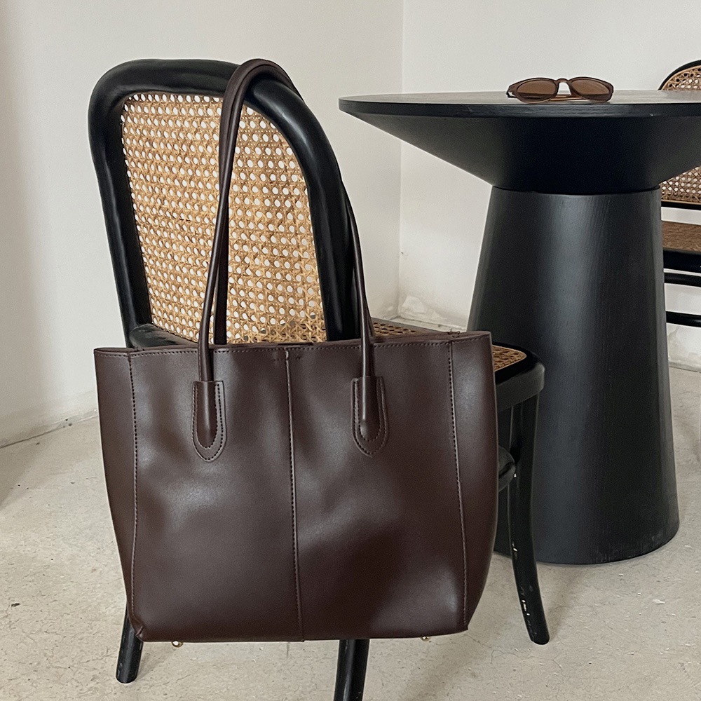 CGCBAG Fashion Designer Luxury – Luxury Bags Tote recenzja i cena